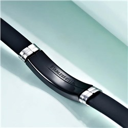 Браслет арт. 41 9936 (id 267111)