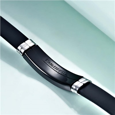 Браслет арт. 41 9936 (id 267111)