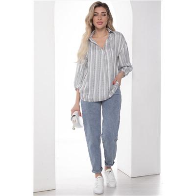 Блуза LADY TAIGA, 986074