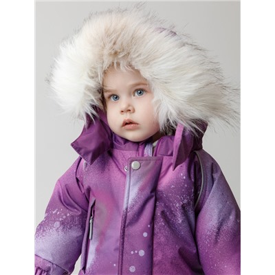 CROCKID Комбинезон ВК 60116/н/16 Ал