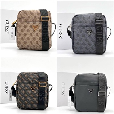 Сумка #23043855