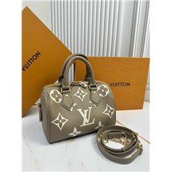 Сумка #23064263