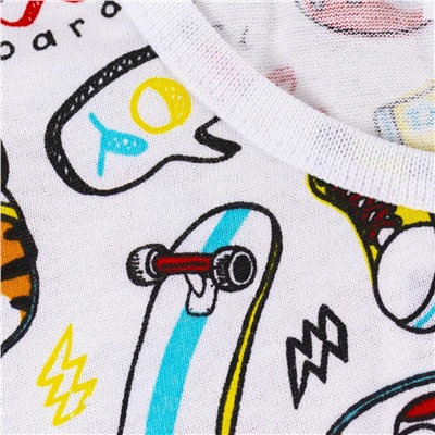 YOULALA Фуфайка 0021102814