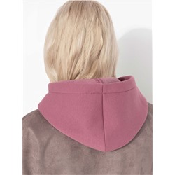 CHARUTTI Капор 12226