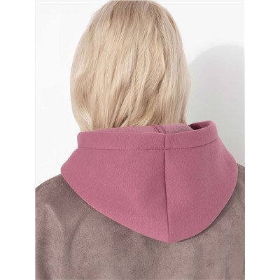 CHARUTTI Капор 12226