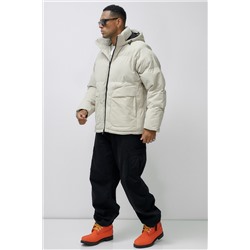 Куртка MTFORCE, 1079586