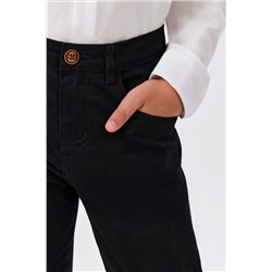 Брюки ACOOLA, 1135274