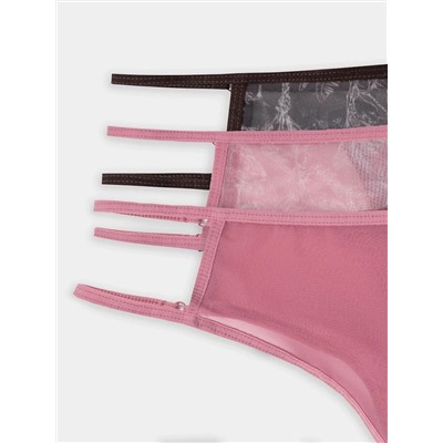 MARK FORMELLE Трусы 412438-3