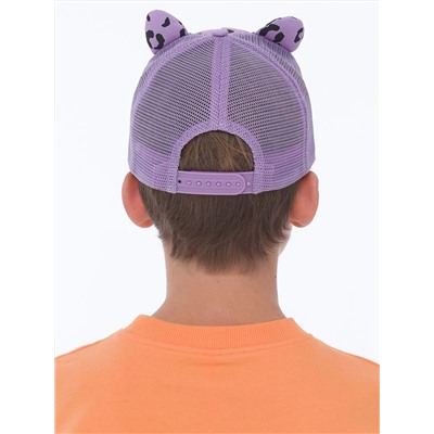 PELICAN Кепка BWQC3320