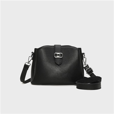 Bags Сумка женская / кожа /   0110252