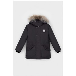 Куртка CROCKID, 1235729