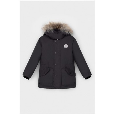 Куртка CROCKID, 1235729