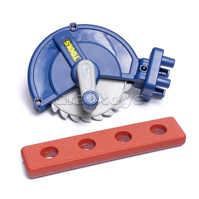 Набор инструментов "ПрофиКомплект" в коробке