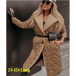 Куртка #23113287