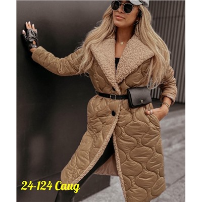 Куртка #23113287