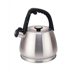 ZEIDAN Чайник Z-4552