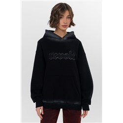 Худи MARK FORMELLE, 1221769