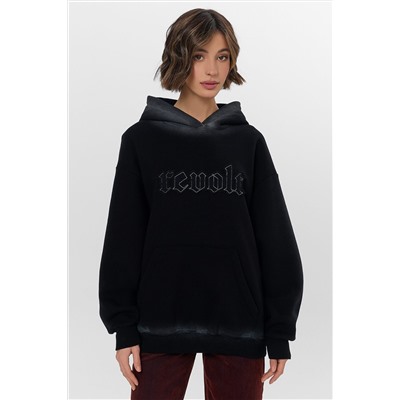 Худи MARK FORMELLE, 1221769