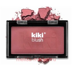 Kiki Румяна Blush тон 801 розовый 2.88гр
