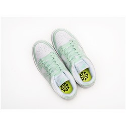 Кроссовки Nike SB Dunk Low