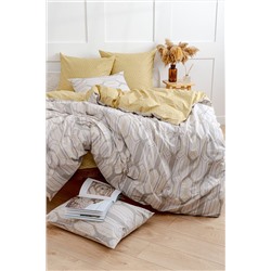 КПБ NUANCE Акира сатин НАТАЛИ, 1022453