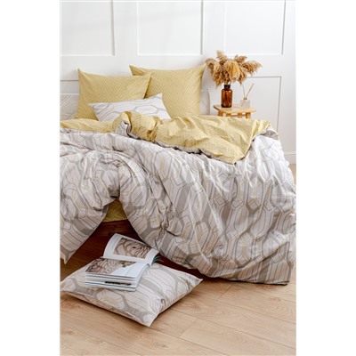 КПБ NUANCE Акира сатин НАТАЛИ, 1022453