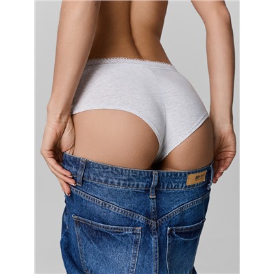 ТРУСЫ ЖЕНСКИЕ 412570