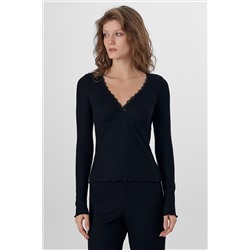 Пижама MARK FORMELLE, 1214786