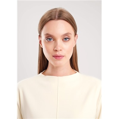 CLEVER Джемпер 157024/190инн