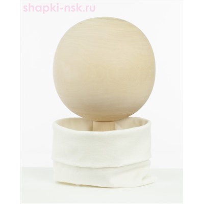 36-36-L Снуд (3-5 лет)