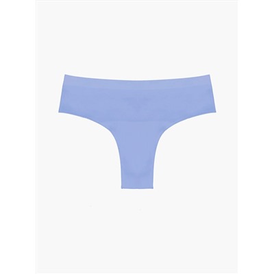 INDEFINI Трусы 4063WDV