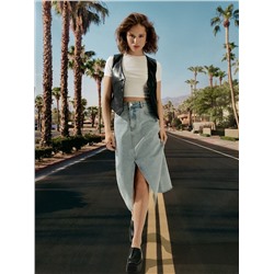 CONCEPT CLUB Юбка 10200560030