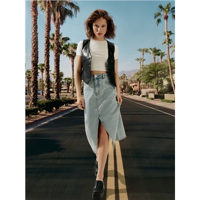 CONCEPT CLUB Юбка 10200560030