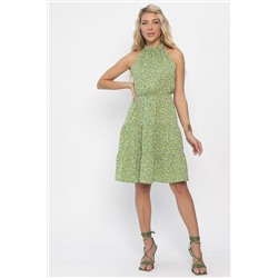 Платье LADY TAIGA, 1127840