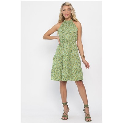 Платье LADY TAIGA, 1127840