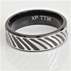 XUPING Кольцо арт. 58 0288 (id 284633)
