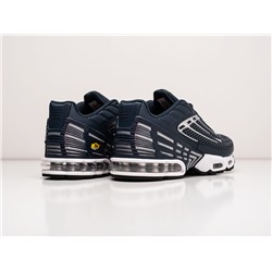 Кроссовки Nike Air Max Plus 3