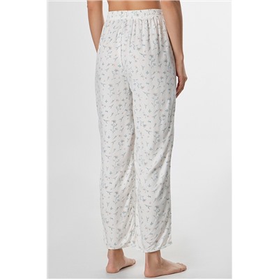 Комплект женский (футболка, бриджи) MARK FORMELLE, 1228708