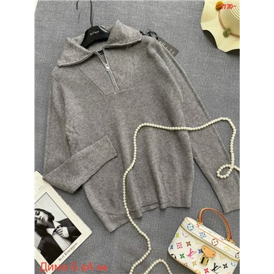 Кофта #23053959