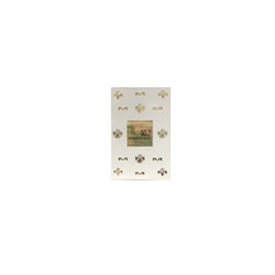 Туалетная вода Mancera Paris Gold intensive aoud 2мл унисекс edp пробирка
