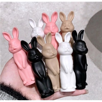 Бальзам #23031331