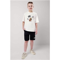 Футболка CLEVER, 1122420