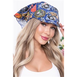 LT Collection Косынка КК29