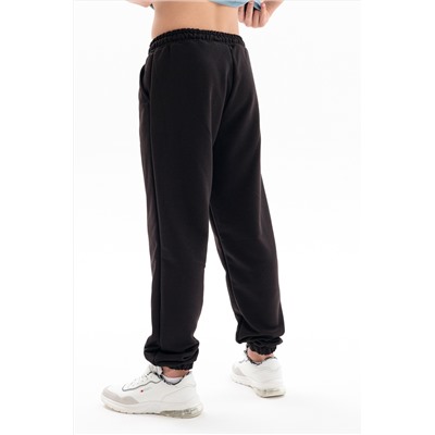 Брюки спортивные Спорт 1