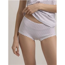 DEA MIA Трусы 5201