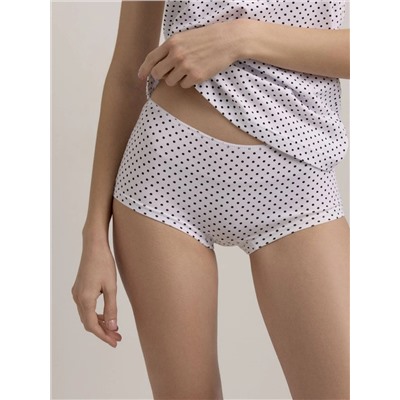 DEA MIA Трусы 5201