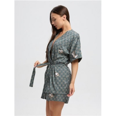 Костюм К1367.1