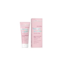 EVELINE Beauty Glow разглаживающий крем с эффектом сияния 75мл
