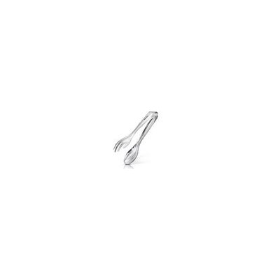 Щипцы сервировочные 21 см Linea PRESTO 93-AC-TN-03