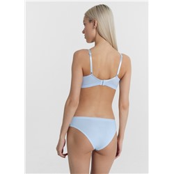 БЮСТГАЛЬТЕР ЖЕНСКИЙ 512413